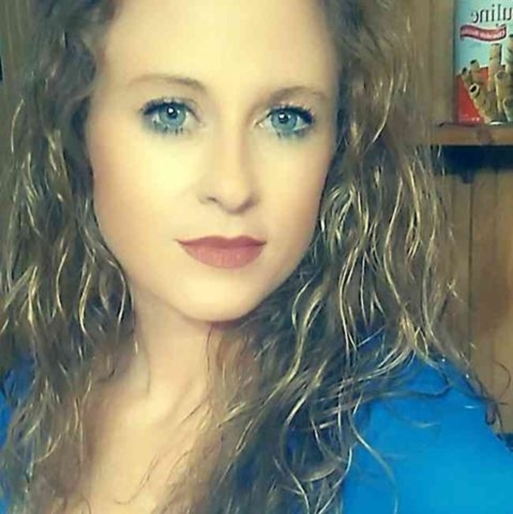 Meet your Posher, Stacey